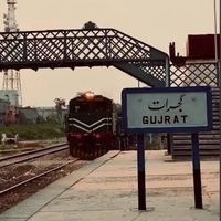 gujrat_1_46