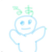 user57qym9lu3h