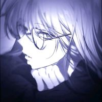 goo.rr_