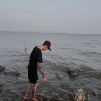 original sound - AhhBer