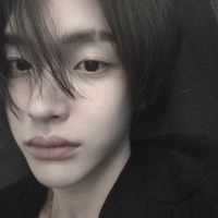 original sound - เบ้บ