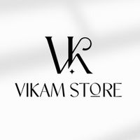 âm thanh gốc - VIKAM STORE