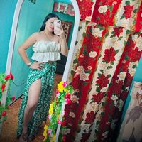 kriss_jimenez14