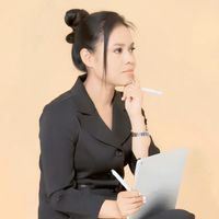 เสียงต้นฉบับ - สินค้าเพื่อสุขภาพและผิวพรรณ
