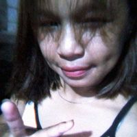 original sound - Beng Beng blogger 🫶🫶