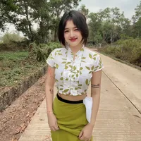 original sound - ouou23720