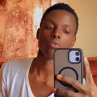 original sound - kafakafa77