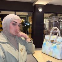 rahma_alazawi24