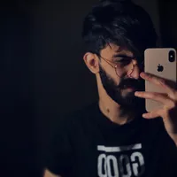 original sound - ali_khan.422