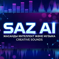 original sound - sazai09