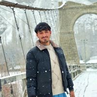 muntabhai32