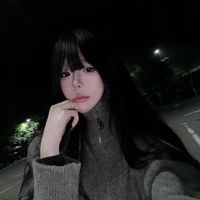 原聲 - 林饅頭