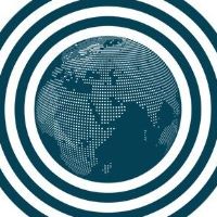 original sound - News of Bahrain