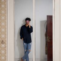 dina___quotes