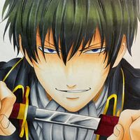 オリジナル楽曲 - がらっち👀🎩