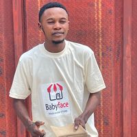 thecutebabyface12