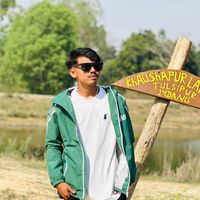 kushalkhadka.5