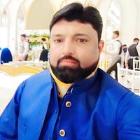 nazimkhansaraf123