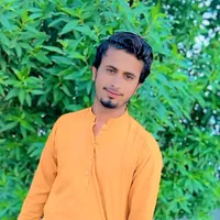 original sound - nazikkhan016