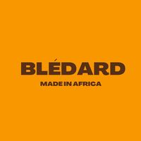 bledard.worldwide