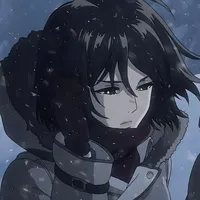 original sound - ariel_anime_edit