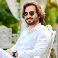 singeraamirniazi