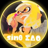 オリジナル楽曲 - sinθ ΣΔO 💫👾