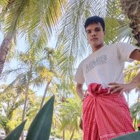 เสียงต้นฉบับ - ရဿ (လ္ဂောဝ်ဗ္တဳ)