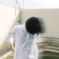 o re piya edit version