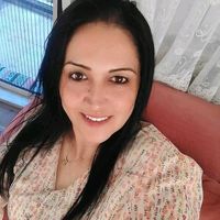 toprak00022
