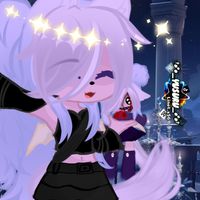 lin3t.x56_ofucial