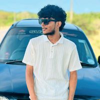 sasindu_sathsara_7