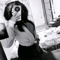 abi.val.rod