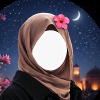 souhila_31_