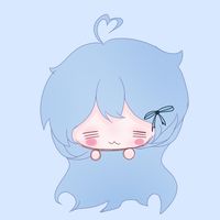 nhạc nền - Ginjuro