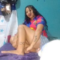 yarielis.alvarado