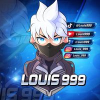 louis10k1