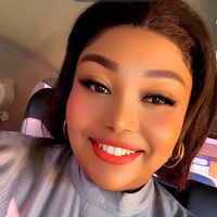 thembi6621