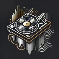 オリジナル楽曲 - 今日の日本語ラップ@24hours