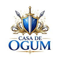som original