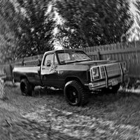 Sorry Bro Truck Still Sucks