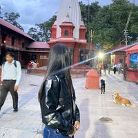 shanu6605