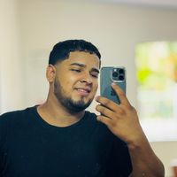 jaimevelazquez89