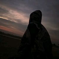 សំឡេងដើម - PAINFUl MUSIC 🎵🎶