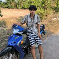 kaung.htet5942