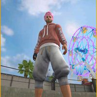 เสียงต้นฉบับ - อาตี้น้อยซอย20