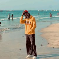 king_saabir04