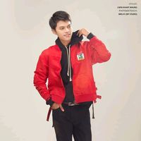 original sound - ChainK K Ko-Official