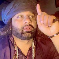 babasamundriwala