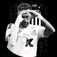 benjz.eze